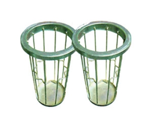 <b>除尘器龙骨</b>