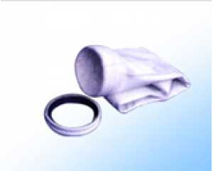 <b>耐高温除尘布袋1</b>