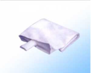 <b>PPS过滤毡布袋</b>