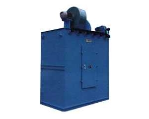 <b>HD袋式收尘器</b>