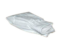 <b>208除尘布袋</b>