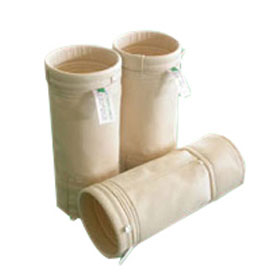<b>除尘器布袋</b>