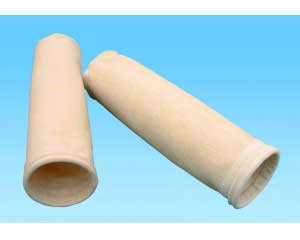 PTFE复合纤维系列布袋