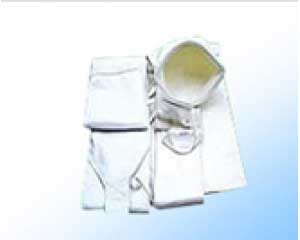 耐高温除尘布袋3